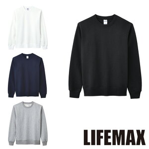 MS2119 10IXN[lbNg[i[ LIFEMAX Ct}bNX BONMAX {}bNX ƕ ƒ JWAEFA XS`XXL 52E|GXe48 N