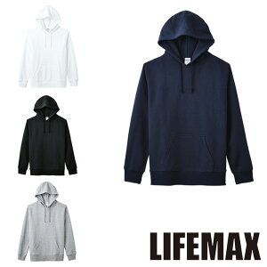 MS2121 10�I���X�t�����`�e���[�v���I�[�o�[�p�[�J LIFEMAX ���C�t�}�b�N�X BONMAX �{���}�b�N�X ��ƕ� ��ƒ� �J�W���A���E�F�A XS�`XXL ��52���E�|���G�X�e��48�� ����