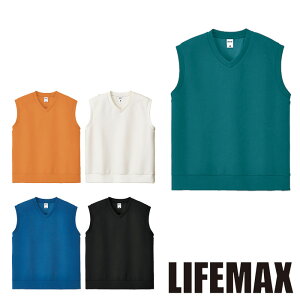 MS2137 8.5�I���X�_���{�[���j�b�g�x�X�g�i�|���W�����H�j LIFEMAX ���C�t�}�b�N�X BONMAX �{���}�b�N�X ��ƕ� ��ƒ� �J�W���A���E�F�A M�`L ��48���E�|���G�X�e��44���E�|���E���^��8�� �_���{�[