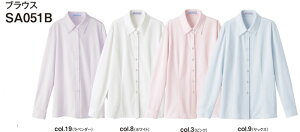 ItBX  uEX SA051B uEX  _n{X selectstage   5`19 |GXe100 |GXe100(jbggRbg) h~ z hH UVJbg