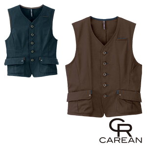 CAH128 �x�X�g CAREAN�E�J�[�V�[�J�V�}�EKARSEE ��ƕ��E��ƒ� SS�`4L �|���G�X�e��65���E��35��