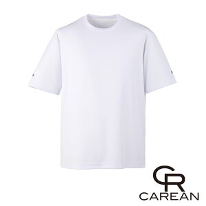 CST192 ����T�V���c CAREAN�E�J�[�V�[�J�V�}�EKARSEE ��ƕ��E��ƒ� SS�`5L �|���G�X�e��100��