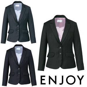 EAJ650 WPbg ENJOYEJ[V[JV}EKARSEE E 5`17 |GXe50EE[50