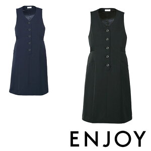 EAW643 }^jeBhX ENJOYEJ[V[JV}EKARSEE E S`L |GXe100