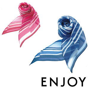 EAZ172 OXJ[t ENJOYEJ[V[JV}EKARSEE E 20×120cm |GXe100