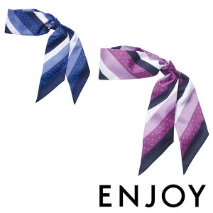 EAZ390 XJ[t ENJOYEJ[V[JV}EKARSEE E 8×99cm |GXe100