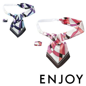 EAZ447 AXRbgXJ[t ENJOYEJ[V[JV}EKARSEE E |GXe100