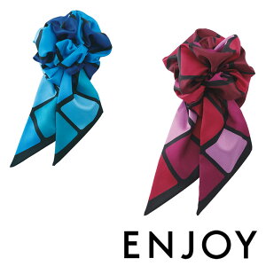 EAZ560 RT[W~jXJ[t ENJOYEJ[V[JV}EKARSEE E |GXe100