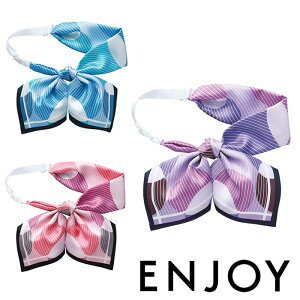 EAZ695 {XJ[t ENJOYEJ[V[JV}EKARSEE E |GXe100