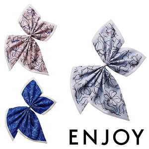 EAZ818 ~jXJ[t ENJOYEJ[V[JV}EKARSEE E |GXe100