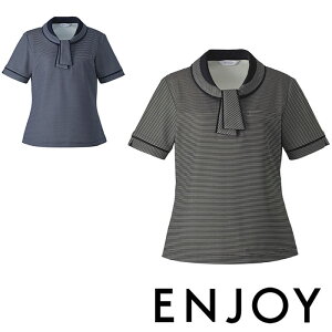 ESP556 �|���V���c ENJOY�E�J�[�V�[�J�V�}�EKARSEE �������E���� S�`3L �|���G�X�e��100��