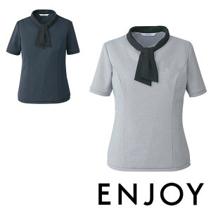 ESP706 �|���V���c ENJOY�E�J�[�V�[�J�V�}�EKARSEE �������E���� S�`3L �|���G�X�e��100��