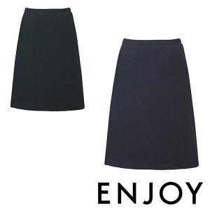 ESS620 ACXJ[g ENJOYEJ[V[JV}EKARSEE E 5`21 |GXe100