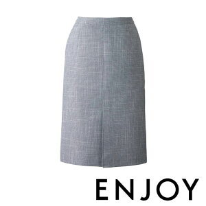 ESS733 Z~^CgXJ[g ENJOYEJ[V[JV}EKARSEE E 5`21 |GXe60E[25EE[15