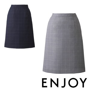 ESS741 ACXJ[g ENJOYEJ[V[JV}EKARSEE E 5`21 |GXe60EE[40