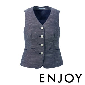 ESV832 xXg ENJOYEJ[V[JV}EKARSEE E 5`17 |GXe65E[35