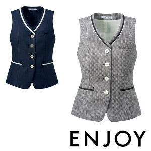 ESV834 xXg ENJOYEJ[V[JV}EKARSEE E 5`17 |GXe100