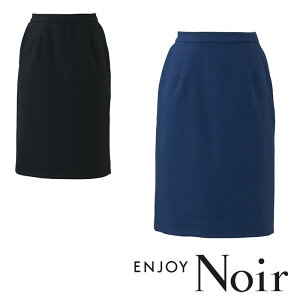 NAS004 �Z�~�^�C�g�X�J�[�g ENJOY Noir�E�J�[�V�[�J�V�}�EKARSEE �������E���� 5���`17�� �|���G�X�e��50���E�E�[��50��