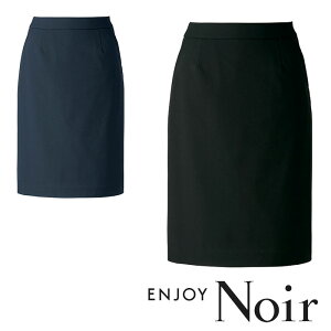 NAS017 �Z�~�^�C�g�X�J�[�g ENJOY Noir�E�J�[�V�[�J�V�}�EKARSEE �������E���� 5���`17�� �|���G�X�e��85���E�����@�ہi�|���G�X�e���j15��