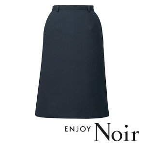 NAS027 �Z�~�^�C�g�X�J�[�g ENJOY Noir�E�J�[�V�[�J�V�}�EKARSEE �������E���� 5���`17�� �|���G�X�e��100��