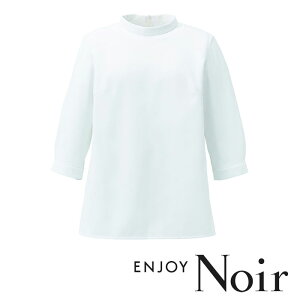 NST007 vI[o[ij ENJOY NoirEJ[V[JV}EKARSEE E SS`LL |GXe100