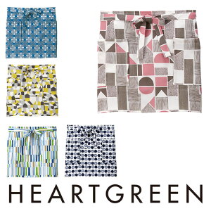 HAE016 Gv HEARTGREENEJ[V[JV}EKARSEE E F |GXe100