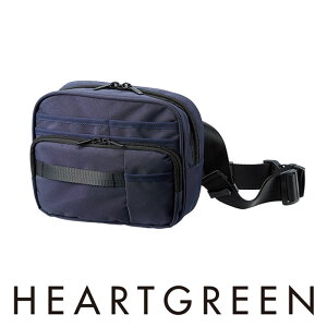 HAZ005 EGXg|[` HEARTGREENEJ[V[JV}EKARSEE E F |GXe100