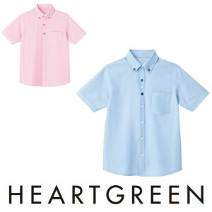 HM2419 jbgVc HEARTGREENEJ[V[JV}EKARSEE E SS`3L |GXe100
