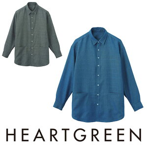 HWY011 �����O�V���c HEARTGREEN�E�J�[�V�[�J�V�}�EKARSEE ���E���� S�`LL �|���G�X�e��100��
