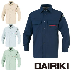 22014 tėpVc 핞(DAIRIKI) ƕEƒ yЖhJz S`5L |GXe70E20E10