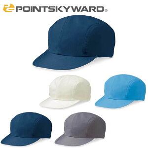 2T [LOLbv񖇓V^ POINTSKYWARD ƖXqEƗpLbvEƕEƒ t[TCY F |GXe65ERbg35 AWX^[