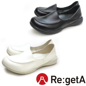 RW-1008 Qb^E[N JV[Y Qb^ Re:getA fB[Xp i[XT_ i[XV[Y     S`LL lv