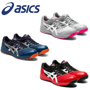 CP210 EBWui[Jbg^Cvj ASICSiCP210AVbNXEasicsjSCESXj[J[ 21.5cm`30.0cm