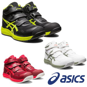 CP216 EBWu@~hJbg }WbN^Cv ASICS 1273A076 AVbNX asics SCESXj[J[ 22.5cm`30.0cm