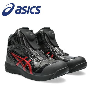yJ[zyŒZzCP304 BOA EBWu BLK EDITION nCJbgJbg ASICS 1273A088 AVbNX asics SC SXj[J[ 24.0cm`28.0cm