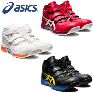 CP308 AC EBWu nCJbgxg^Cv  ASICS FCP308 AVbNXEasics SCESXj[J[ 24.0cm`30.0cm