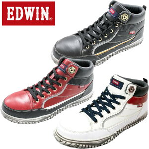 ESM-102 EDWIN Z[teBV[Y GhEB |Sc 3E SCESXj[J[ 25.0cm`28.0cm