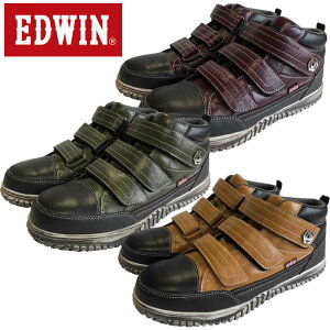 ESM-103 EDWIN Z[teBV[Y GhEB |Sc 3E SCESXj[J[ 25.0cm`28.0cm