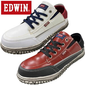 ESM-104 EDWIN Z[teBV[Y GhEB |Sc 3E SCESXj[J[ 25.0cm`28.0cm