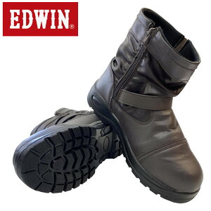 ESM-500 EDWIN Z[teBu[c GhEB |Sc 3E SCESXj[J[ 25.0cm`28.0cm