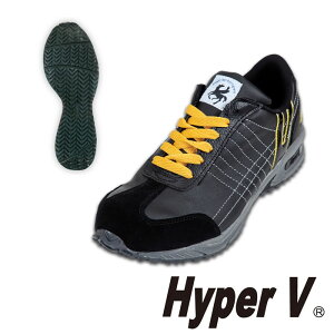 Hyper V #211 �R�^�C�v�Ód���S�X�j�[�J�[ ���i�S�� NISSHINRUBBER 24.5�`29.0cm ������v ������c���� �S��������ɂ����ϖ���
