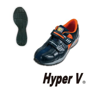 Hyper V #228 }WbN^CvSXj[J[ iS NISSHINRUBBER 24.5`29.0cm v c Sɂϖ