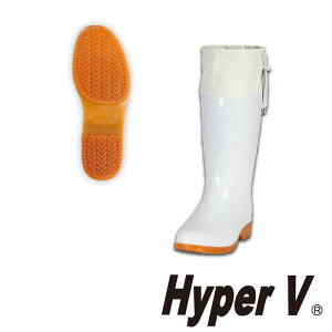 Hyper V #4200 t[hqC iS NISSHINRUBBER ~[̓i 22.5`29.0cm rj[{v Sɂϖ