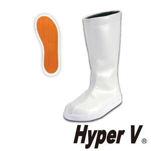 Hyper V #5400 ��c����~�[�V���[�Y�i�����O�^�C�v�j ���i�S�� NISSHINRUBBER �~�[�̓��i 21.5�`30.0cm ������v �S��������ɂ����ϖ���