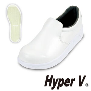 Hyper V #5740 ���p�~�[�V���[�Y ���i�S�� NISSHINRUBBER �~�[�̓��i 21.5�`30.0cm ������v �S��������ɂ������p�V���[�Y