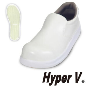 Hyper V #5741 ��c���蕲�p�~�[�V���[�Y ���i�S�� NISSHINRUBBER �~�[�̓��i 21.5�`30.0cm ������v �S��������ɂ������p�V���[�Y