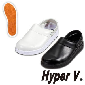 Hyper V #720 �T�{�^�C�v�̐~�[�V���[�Y ���i�S�� NISSHINRUBBER �~�[�̓��i 22.5�`29.0cm ������v �S��������ɂ����ϖ���