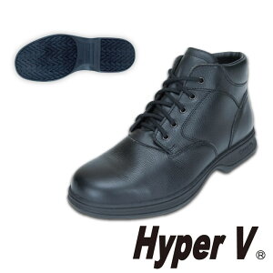 Hyper V #9100 JISKiSCi~hJbgj iS NISSHINRUBBER 24.5`29.0cm v Sc Sɂϖ