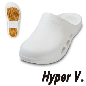 Hyper V pitatto3 pT_ iS NISSHINRUBBER S`L EVA Sɂϖ