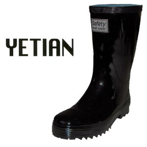 N1000 Sy CGeiYETIANj CESC M`XLiScj